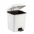 BALDE 15LT C/PEDAL R.799 - PALMA & PALMA - 5602146230164