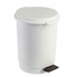 BALDE C/PEDAL 6LT 798 - PALMA & PALMA - 5602146230171