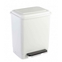 BALDE 26LT C/PEDAL R.796 - PALMA & PALMA - 5602146230225