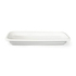 GASTRONOMICA GN 2/4 65MM MONT. BRANCA P1033530 - VERBANO GOURMET - 5608268006694