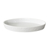 ASSADEIRA OVAL 42.5CM 1014420 - VERBANO GOURMET - 5608268005369