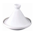 TAJINE 25 7006250 - VERBANO GOURMET - 5608268003655