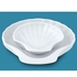 CONCHA 25CM 7004250 - VERBANO GOURMET - 5608268001361