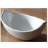 SALADEIRA BARCO 20CM 8061200 - VERBANO GOURMET - 5608268002061