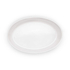 TRAVESSA OVAL FUNDA 30CM 6011300 - VERBANO GOURMET - 5608268000555