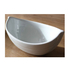 SALADEIRA BARCO 25CM 8061250 - VERBANO GOURMET - 5608268002078