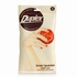 PAR LUVA NITRILO/LATEX DUPLEX HAND CARE T.PEQUENO - PALMA & PALMA - 5601028003131
