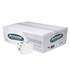 PAPEL HIGIENICO 2F AMOOS 21X11 P250 C7500 N621101 - PALMA & PALMA - 5601856211012