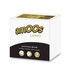 GUARD 40x40 BR 1 FOLHAS D.P. P24X50 G40PPD - PALMA & PALMA - 15601856225023