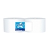 ROLO AIR-LAID 1FOLHA 80MT J648002 C/2 - PALMA & PALMA - 5601856280025
