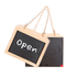 ARDOSIA PENDENTE REVERSIVEL MADEIRA 218.45 - GARCIA DE POU - 8420499218458