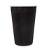 COPO PAREDE DUPLA PRETO 480ML 179.11 C/500 - GARCIA DE POU - 18420499179114