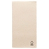 GUARD TISSUE 2F D.P.1/6 30X40 REC 230.88 C/1500 - GARCIA DE POU - 18420499017607