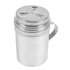 POLVILHADOR INOX C/ ASA 295ml 181.43 - GARCIA DE POU - 8420499181431