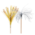 ENFEITE PALMEIRA 15CM 115.71 C/144 - GARCIA DE POU - 8420499115719