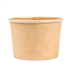 TAÇA MOLHOS KRAFT 70ML 254.38 C/50 - GARCIA DE POU - 8420499254388