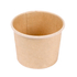 TAÇA MOLHOS KRAFT 80ML 254.39 C/50 - GARCIA DE POU - 8420499254395
