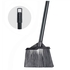 VASSOURA PRETA 15X19X91CM 210.24 - GARCIA DE POU - 8420499210247