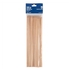 PALITOS ESPETADA 30CM 112.48 C/100 - GARCIA DE POU - 8420499112480