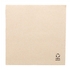 GUARDANAPO DOUBLE POINT 39X39CM PACK 1200UN - GARCIA DE POU - 18420499191116