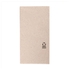 TISSUE NAPKIN 1/8 40X40 PACK 1800 - GARCIA DE POU - 18420499212477