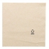 TISSUE 2 LEAFS NAPKIN 20X20CM PACK 4800UN - GARCIA DE POU - 18420499143702