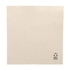 TISSUE DOUBLE POINT NAPKIN 33X33 PACK 1200UN - GARCIA DE POU - 18420499191109