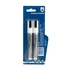 MARCADOR BRANCO BICO PEQ 175.81 C/2 - GARCIA DE POU - 4714231209502