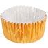 FORMA BOLOS ALUM 29X16MM 350.77 C/1000 - GARCIA DE POU - 8420499350776