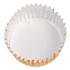 FORMA BOLOS ALUM 29X16MM 350.77 C/1000 - GARCIA DE POU - 8420499350776