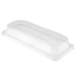 LID SUSHI BOX PACK 50UN - GARCIA DE POU - 8420499211718