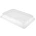 LID FOR SUSHI BOX PACK 50UN - GARCIA DE POU - 8420499220758