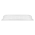 LID FOR SUSHI BOX PACK 50UN - GARCIA DE POU - 8420499220758