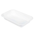 BIONIC BOX 710ML 21.5X14X3.7CM PACK 50UN - GARCIA DE POU - 8420499221380