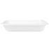 BIONIC BOX 710ML 21.5X14X3.7CM PACK 50UN - GARCIA DE POU - 8420499221380