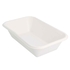 EMBALAGEM BIONIC 950ML 21.5X14X5.2CM PACK 50UN - GARCIA DE POU - 8420499221397