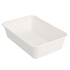 EMBALAGEM BIONIC 700ML 17,5X12X4,5CM PACK 50UN - GARCIA DE POU - 8420499212869