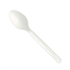 CPLA SPOON 16CM PACK 50UN - GARCIA DE POU - 8420499223513
