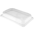 LID F/ SUSHI BOX PACK 50UN - GARCIA DE POU - 8420499211749