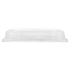 LID F/ SUSHI BOX PACK 50UN - GARCIA DE POU - 8420499211749