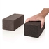 PEDRA DE LIMPEZA 20X10X9CM UN 213.37 - GARCIA DE POU - 090415052381