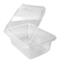 PLA PACKAGING 1000ML 18.8X14.3XH6.7CM PACK 50UN - GARCIA DE POU - 8420499227399