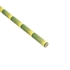 PALHINHA PAPEL BAMBU Ø0.6X20CM PACK 250UN - GARCIA DE POU - 8420499228204