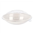 BIONIC EMBALAGEM C/TAMPA 22X13.5X5.5CM PACK 100UN - GARCIA DE POU - 18420499224227