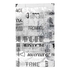 PACK OF 500 HAMBURGER BAGS - PAROLE - 35 + 20 G/M² - 14 + 7 x 22 CM - SILVER - GREASEPROOF PAPER + ALUMINIUM - GARCIA DE POU - 8420499229423