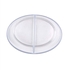 MINI PS ELIPSE GLASS 2X60ML PACK 100UN - GARCIA DE POU - 8420499140391