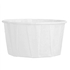 TERRINA PAPEL BR 120ML 126.79 C/250 - GARCIA DE POU - 020648400222