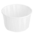 TERRINA PAPEL BR 100ML 126.77 C/250 - GARCIA DE POU - 020648325228