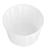 TERRINA PAPEL BR 100ML 126.77 C/250 - GARCIA DE POU - 020648325228