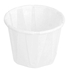 TERRINA PAPEL BR 22ML 126.67 C/250 - GARCIA DE POU - 020648075222